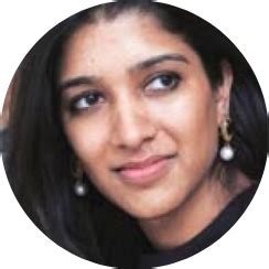 C.Krishniah Chetty & Co Finest Gold and Diamond Jewellery since 1869 ...