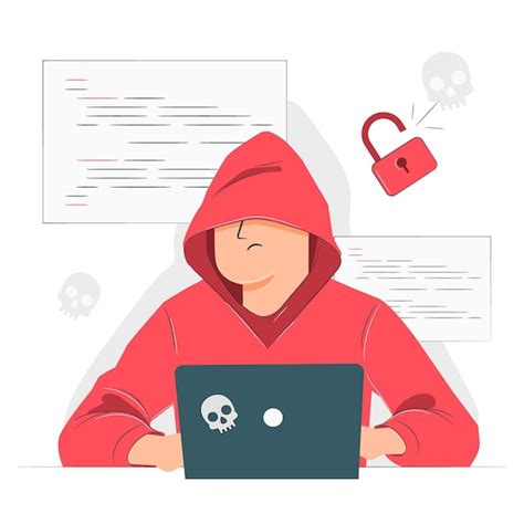 Images de Hacker – Téléchargement gratuit sur Freepik