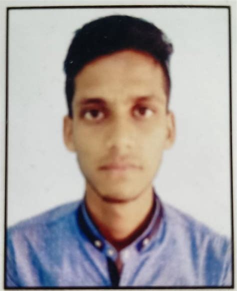 INDIAN COUNCIL OF COMPUTER EDUCATION