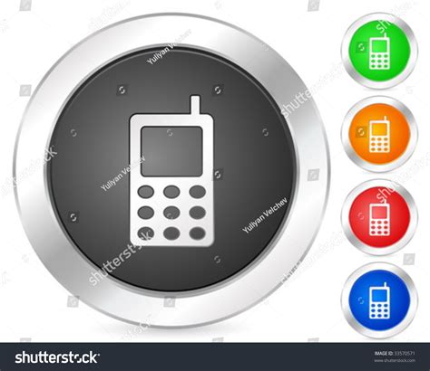 Computer Icon Circle 的图像结果