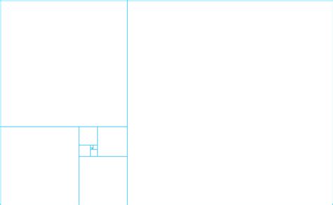 [100+] Golden Ratio Png Images | Wallpapers.com