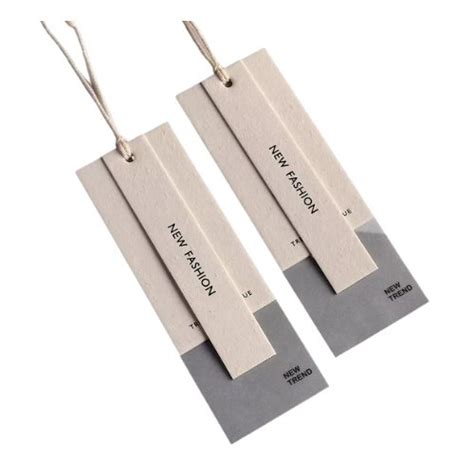 Hang Tag Sample Support Local 的图像结果