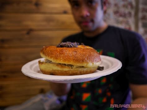 Luigi’s Ice Cream 15 of 18