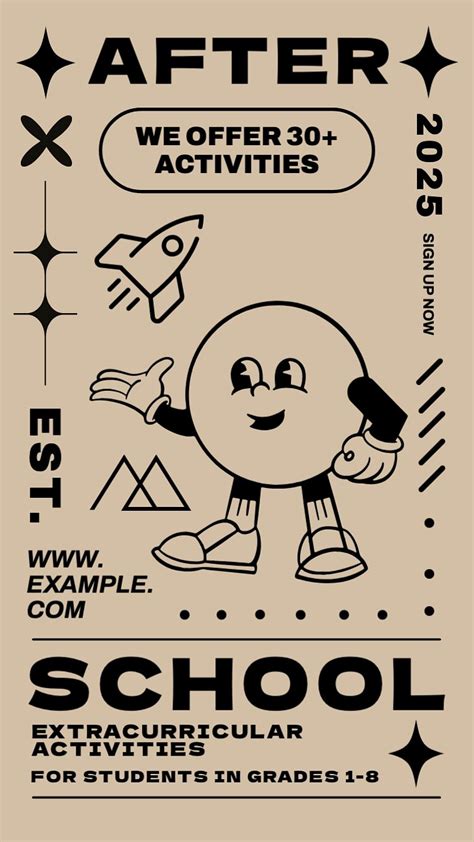 Global Network Icon 的图像结果