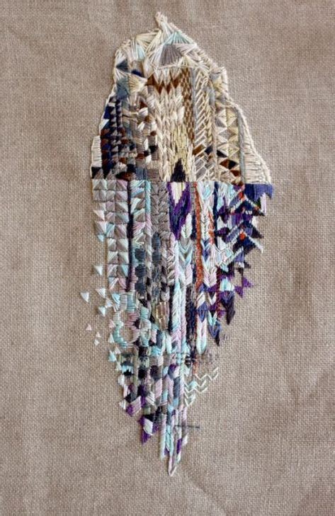 Textile Work 的图像结果