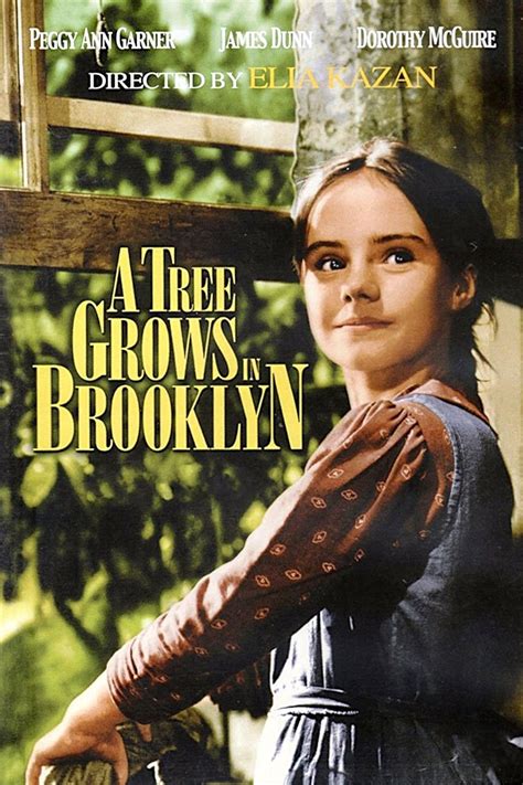 A Tree Grows in Brooklyn subtitles English | opensubtitles.com