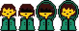 Image result for Python Cartoon Images