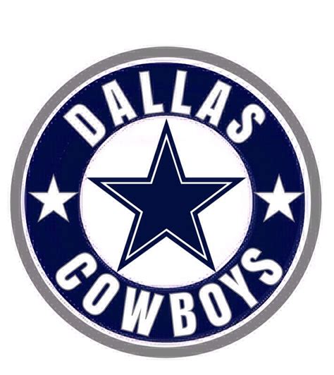 dallas cowboys information