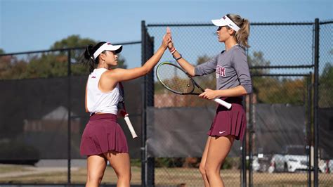 Fordham’s Nevena Kolarevic and Julianne Nguyen Receive National Ranking - Fordham University ...