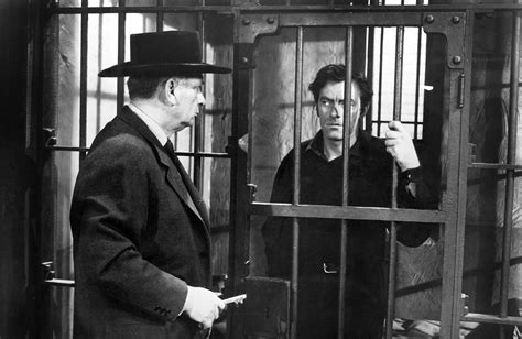 Jesse James Hollywood Sentenced