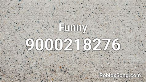 Funny Roblox Musik Code 的图像结果