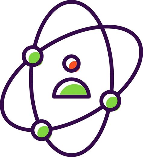 User-Experience Design Icon 的图像结果