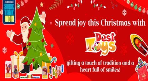 Online Toys Store | kids toys online – Desitoys.in – Desi Toys