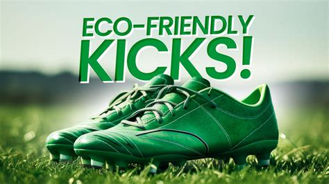 Sustainable Sneaker Brands: A look at eco-friendly options and brands ...