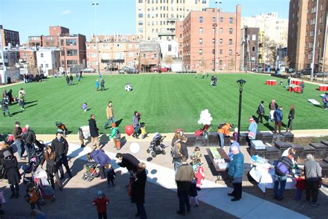 Online Community Meeting—Stead Park Recreation Center Project — Friends ...