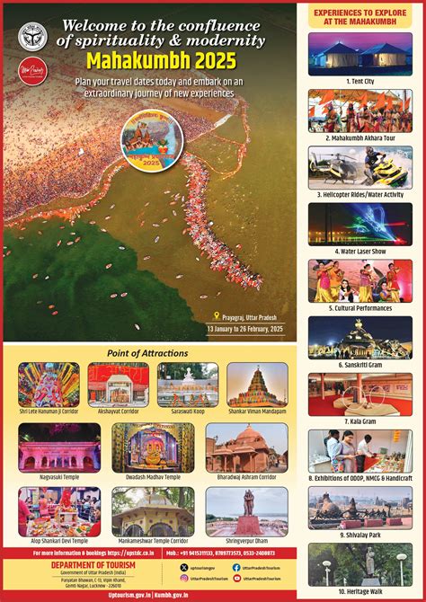 High Commission of India, Georgetown, Guyana