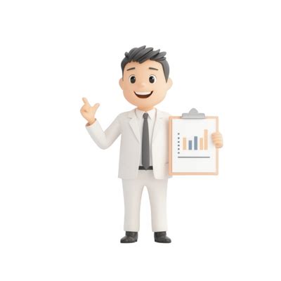 Business Icon White 的图像结果