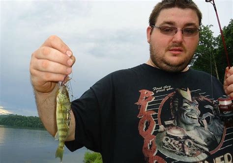 LAKE LINVILLE (2025) All You Need to Know BEFORE You Go (with Photos ...