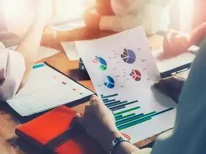 P2P lending: P2P lending: How the Rs 10 lakh cap will affect small ...