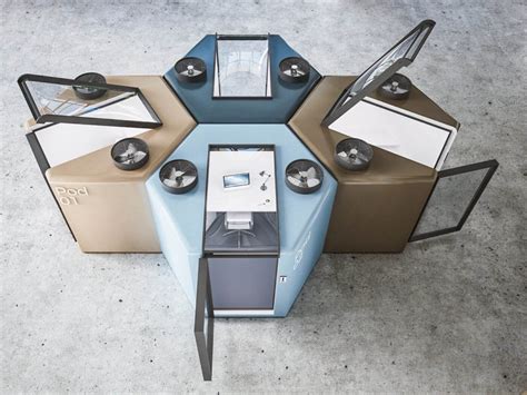 An award-winning business product that is the opposite of inclusion ...