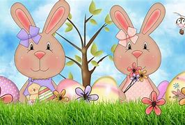Image result for Spring Bunny F-NaF