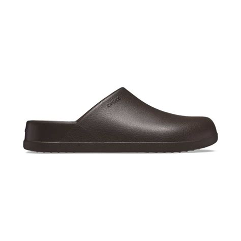 Buy Crocs Shoes and Slippers For Men Online in India