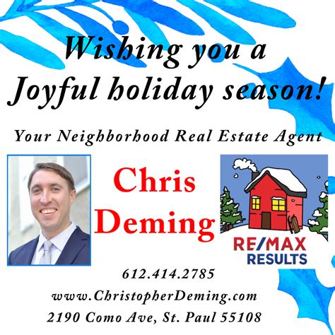 Park Bugle – The Bugle is a community newspaper serving St. Anthony ...