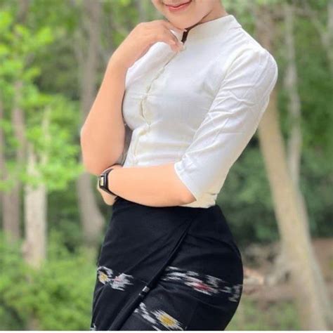 101z myanmar free,First and foremost