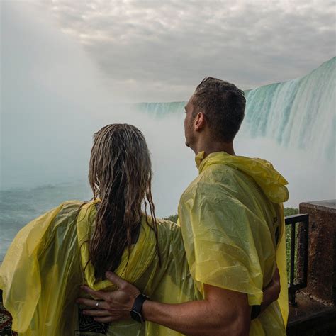 Gray Line Niagara Falls Tours (Canada): Hours, Address, - Tripadvisor