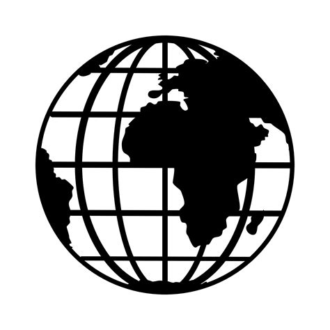 World Icon 的图像结果