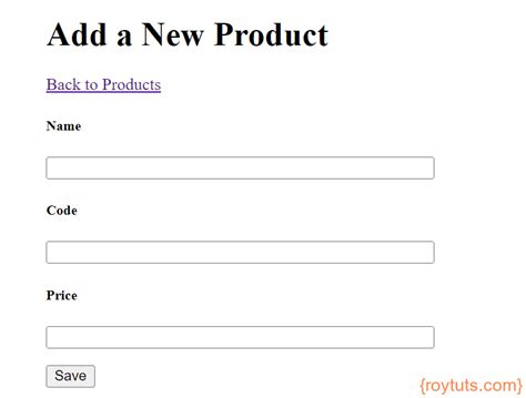 Image result for How to Insert Data Using CodeIgniter Ajax