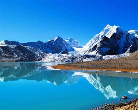 Top Northeast Tour Packages, Holiday Packages | NorthEast Tour
