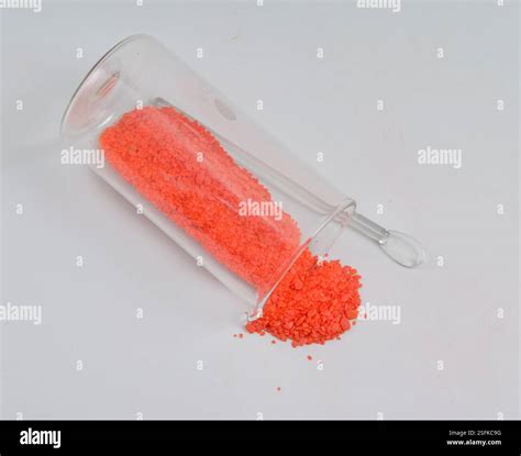 Sodium dichromate is the inorganic compound with the formula Na2Cr2O7 ...
