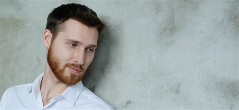 20 cornrow styles for men in 2024