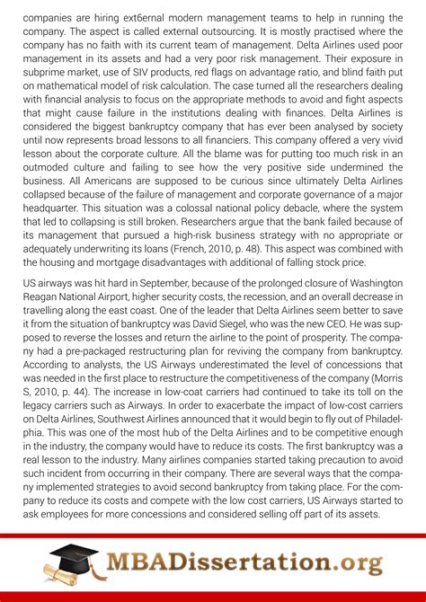 MBA Essay Sample 的图像结果