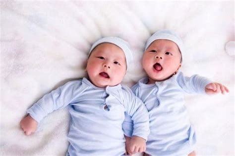 【双胞胎b超】【图】双胞胎b超的图片大全 告诉你b超的5大注意事项(3)_伊秀亲子|yxlady.com