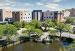 Brooks Rehabilitation Hospital in Jacksonville, FL - Rankings & Ratings