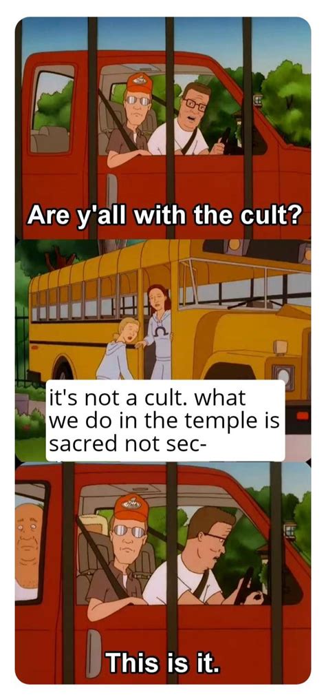 Dead Giveaway Meme GIF 的图像结果