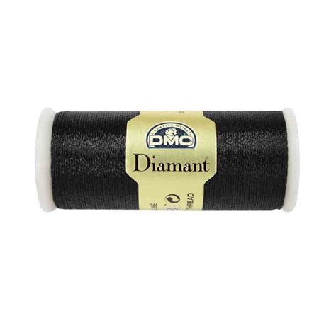 DMC Diamant -28756