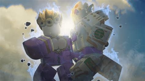 Stand Upright Rebooted Hack 的图像结果