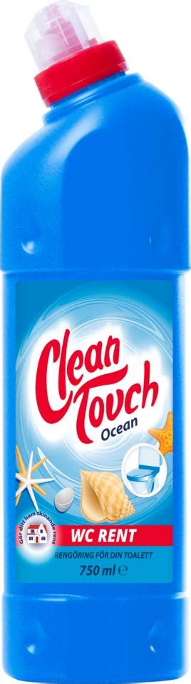 Image result for Touchable Clean