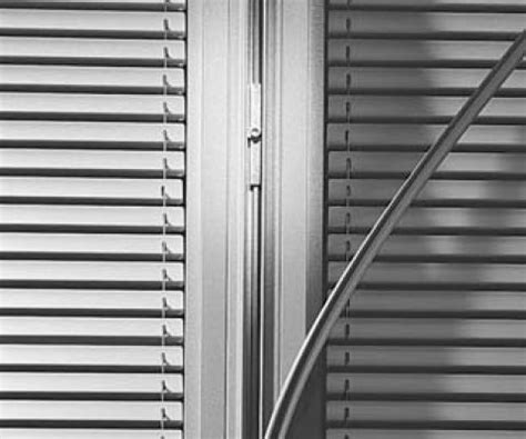 Elegant Impex | Klio | Clestra