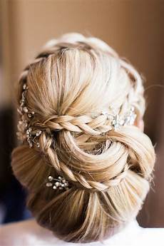 Edgy Wedding Hairstyles by Unique Edgy Wedding Updos Topweddingsites Edgy Wedding Hairstyles