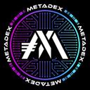 Image result for Informatica Metadex