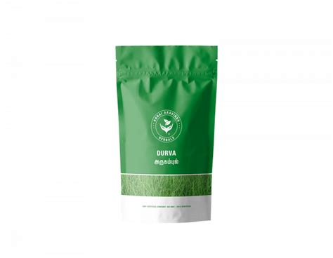 Arugampul/Bermuda Grass/Doob,Dobri Powder
