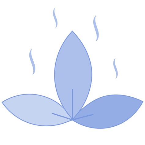 Hustle Face Serum for Pigmentation & Uneven Texture with Niacinamide ...