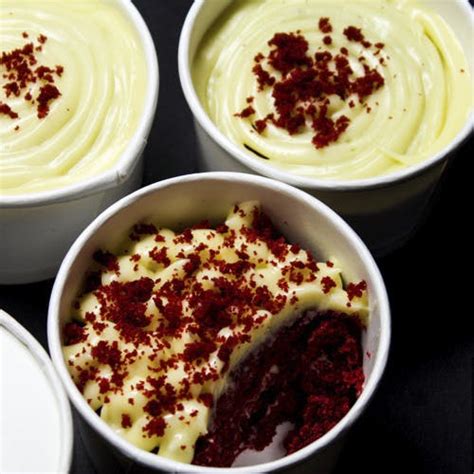 Freshly Baked Caked & Brownies, Sugar Daddy | LBB, Bangalore