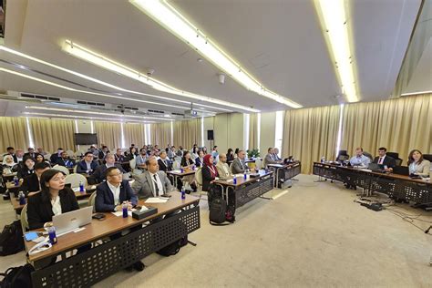 Cooperation Groups 的图像结果