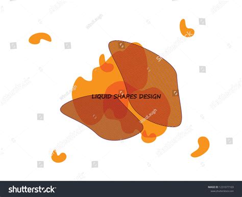 Dynamic Future Vector 的图像结果