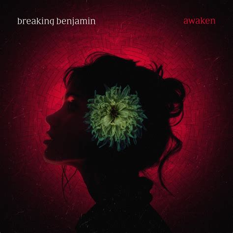 ‎Awaken - Single - Breaking Benjamin的專輯 - Apple Music